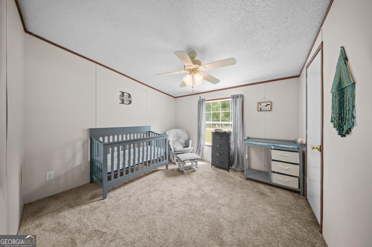 1783 Wilkinson Road Ludowici - 9