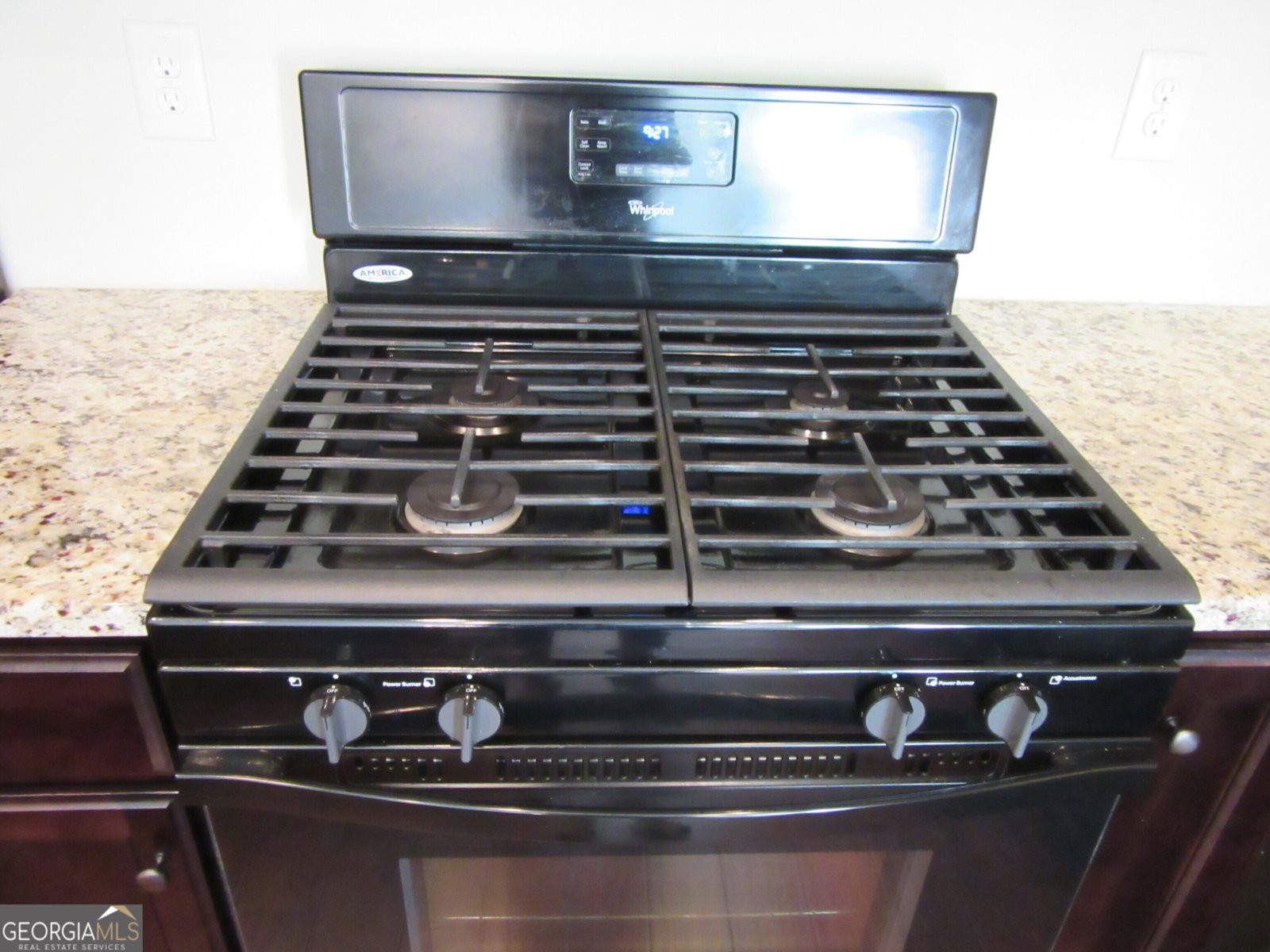 2729 Morgan Glen Road Buford - 11