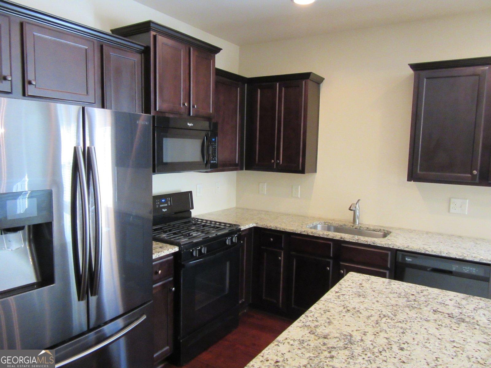 2729 Morgan Glen Road Buford - 12