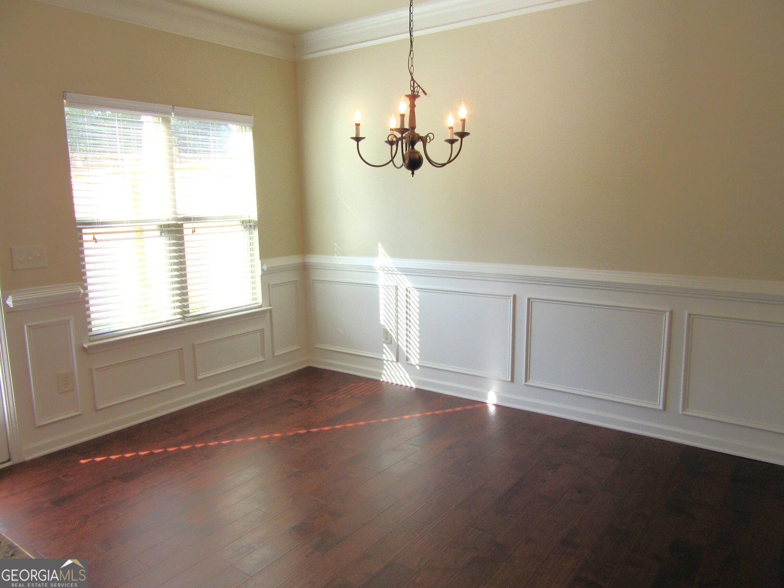 2729 Morgan Glen Road Buford - 13