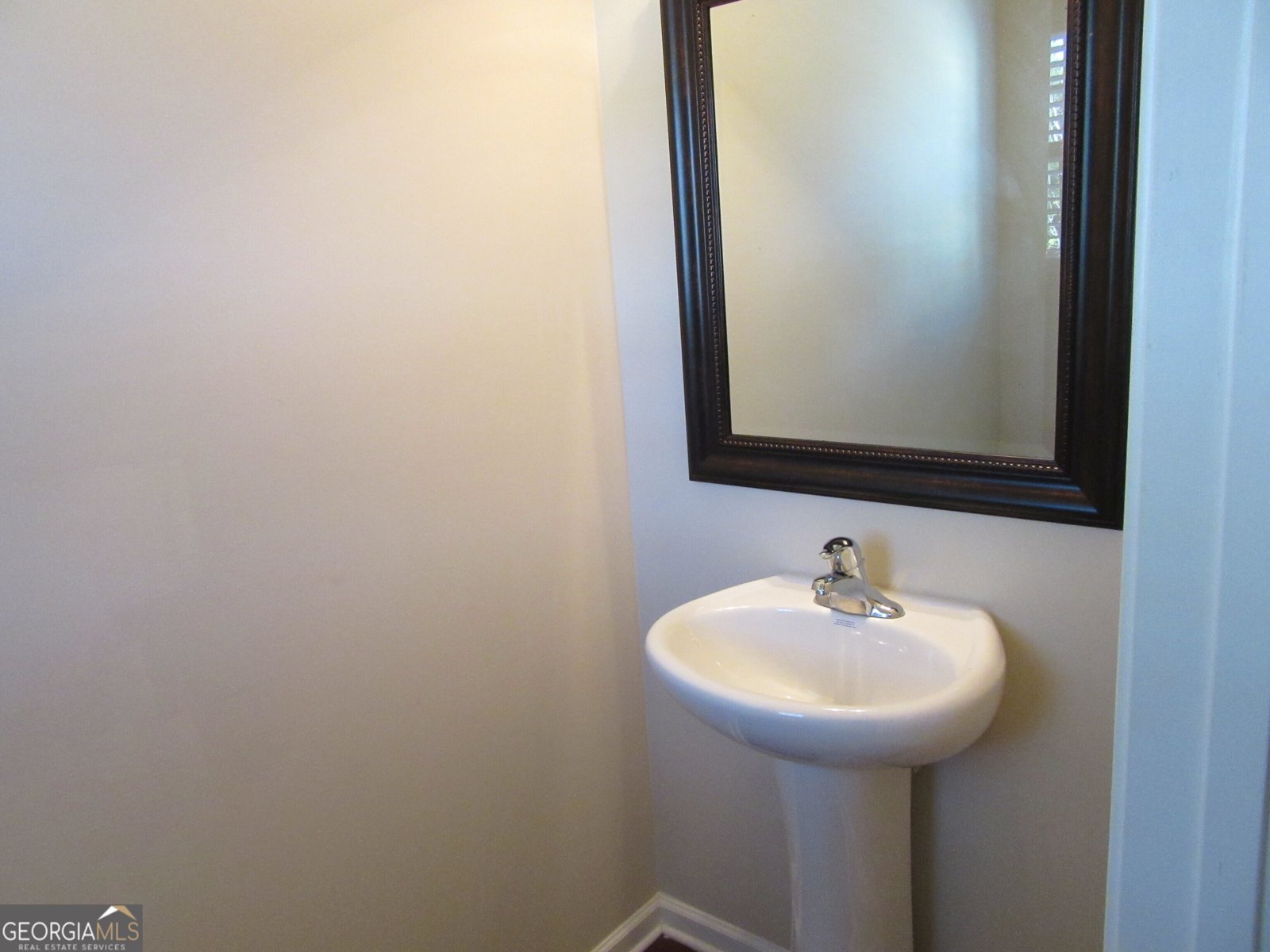 2729 Morgan Glen Road Buford - 14