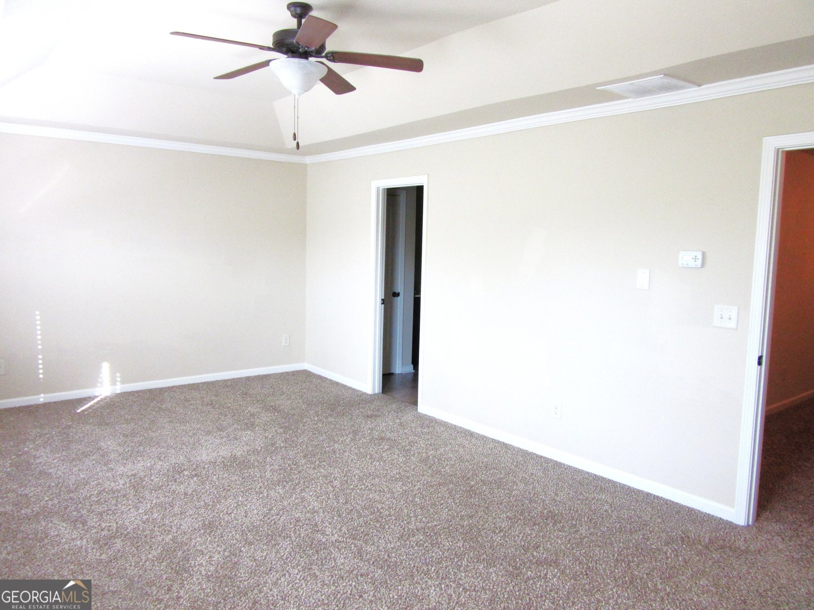 2729 Morgan Glen Road Buford - 16