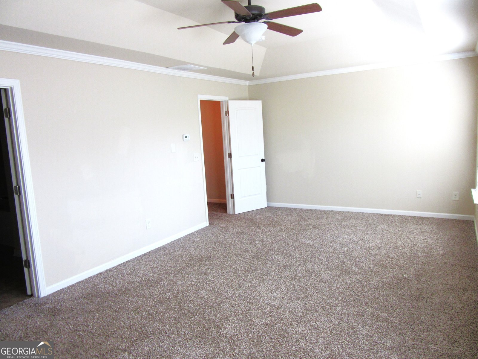 2729 Morgan Glen Road Buford - 17