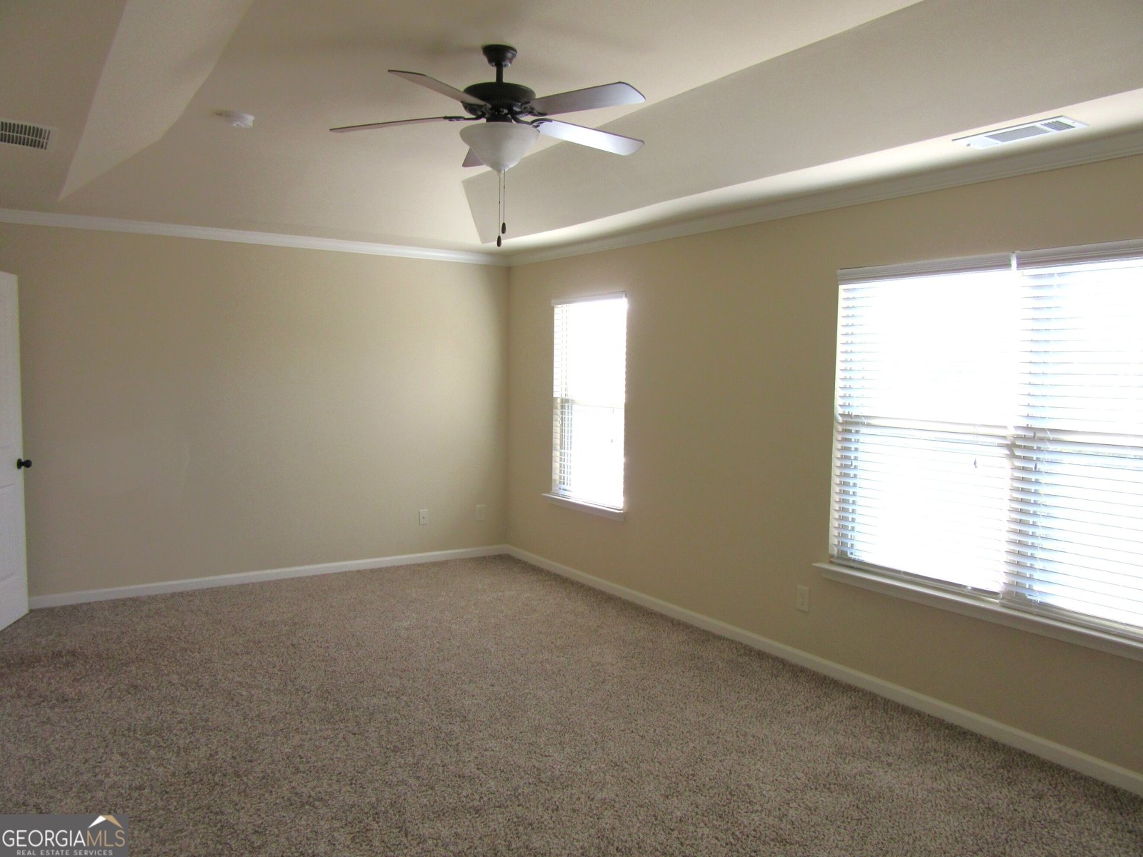 2729 Morgan Glen Road Buford - 18