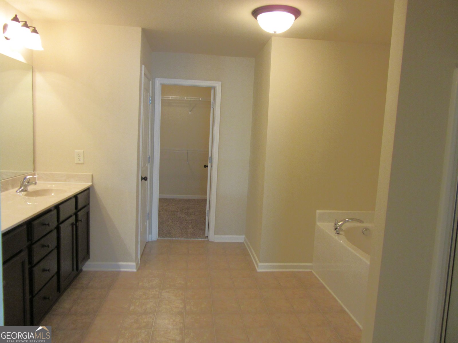 2729 Morgan Glen Road Buford - 19
