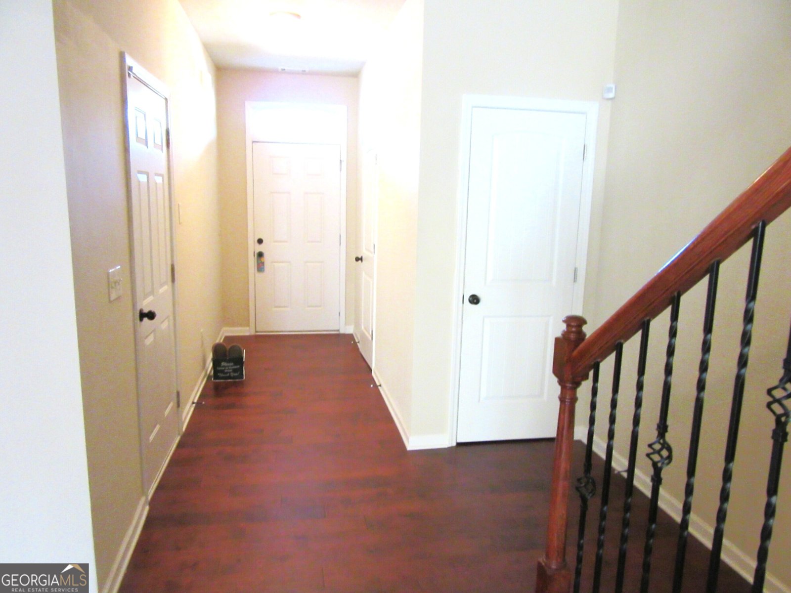 2729 Morgan Glen Road Buford - 2