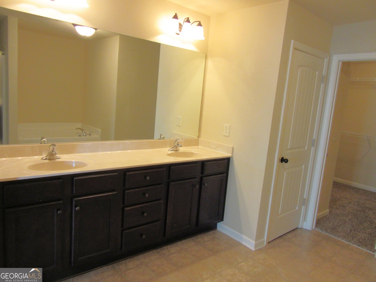 2729 Morgan Glen Road Buford - 20