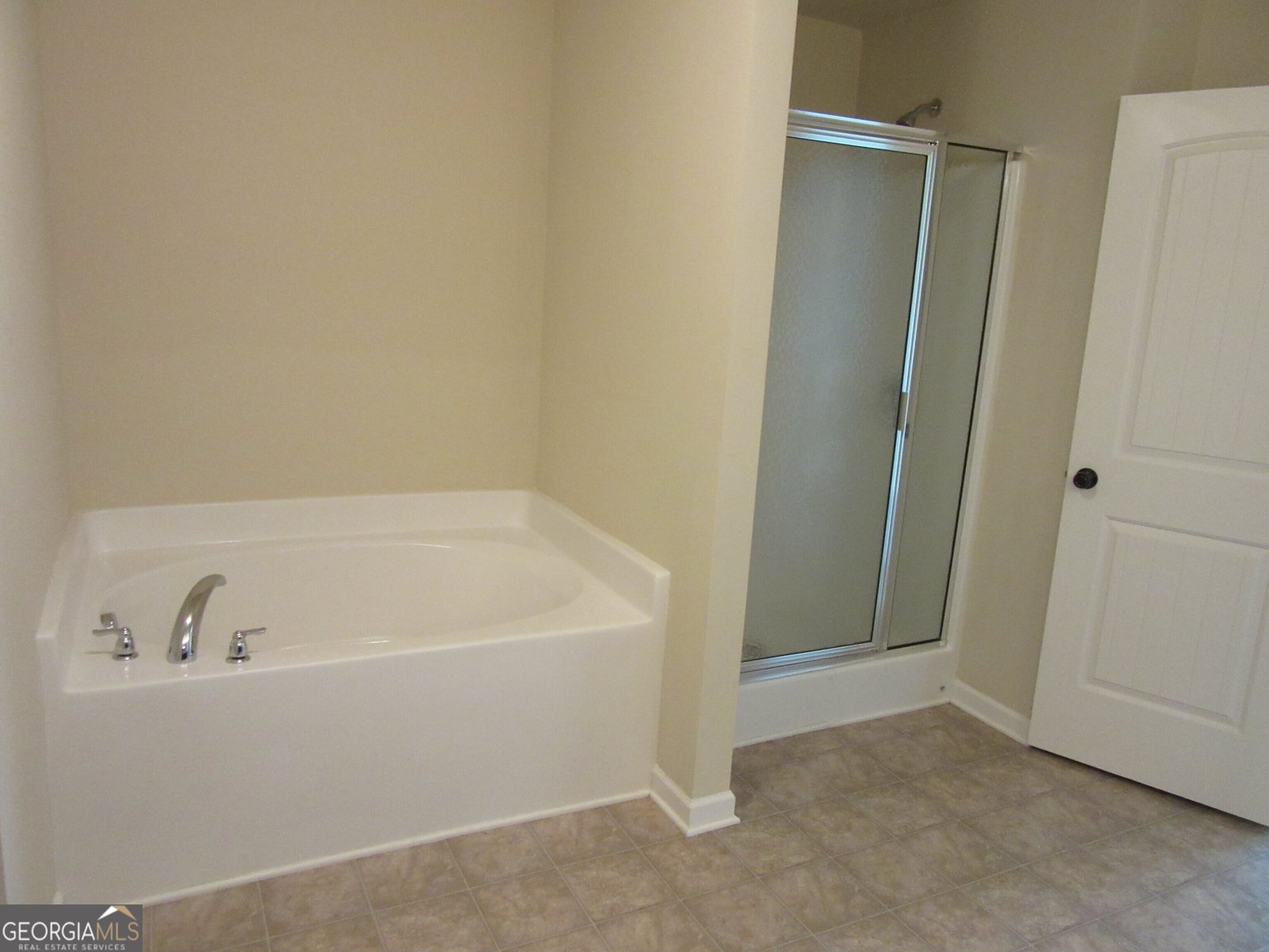 2729 Morgan Glen Road Buford - 21