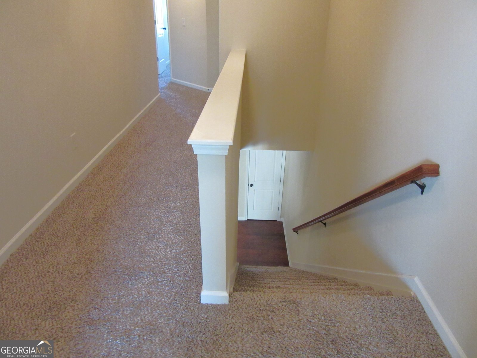 2729 Morgan Glen Road Buford - 24