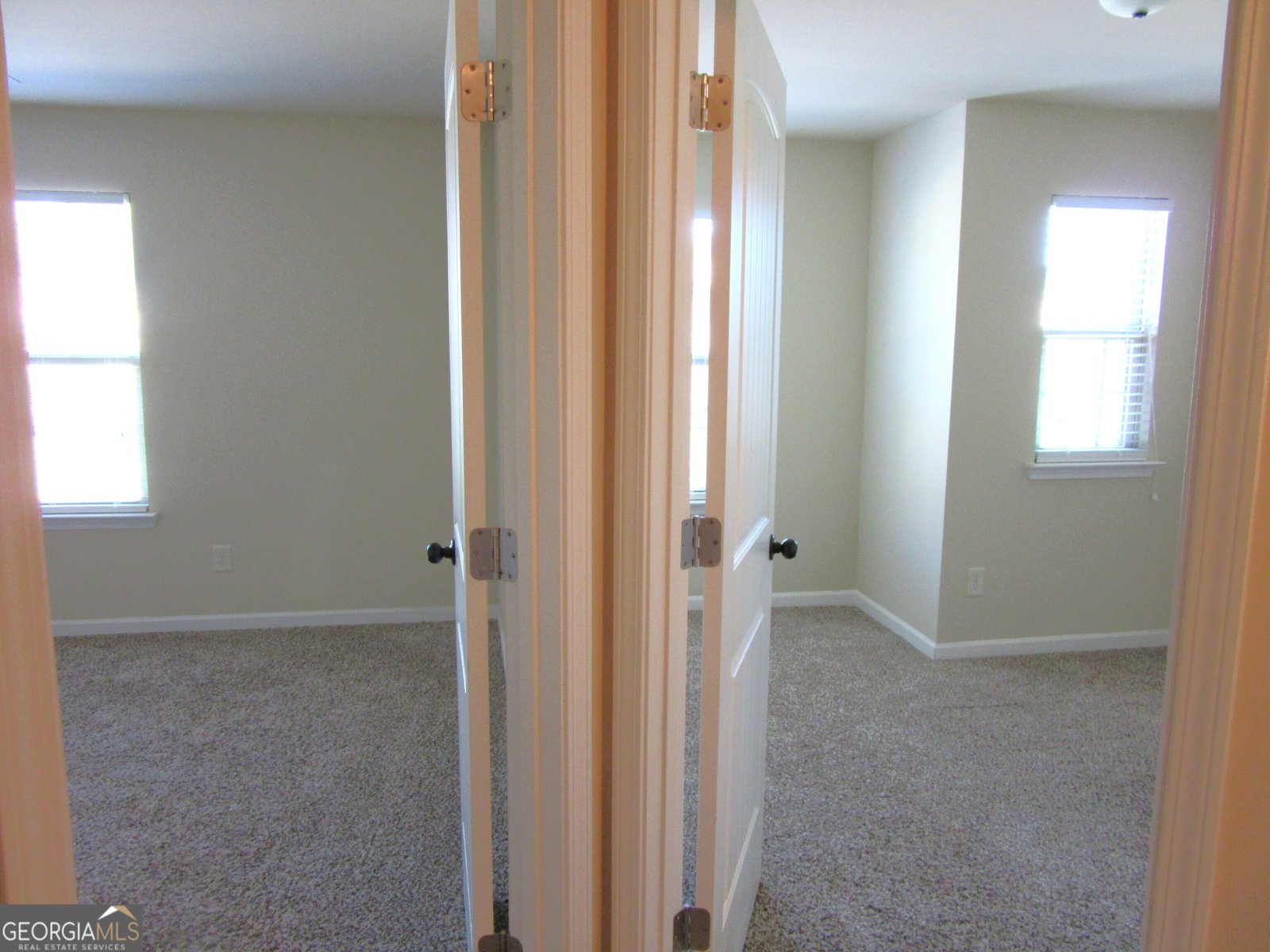 2729 Morgan Glen Road Buford - 25