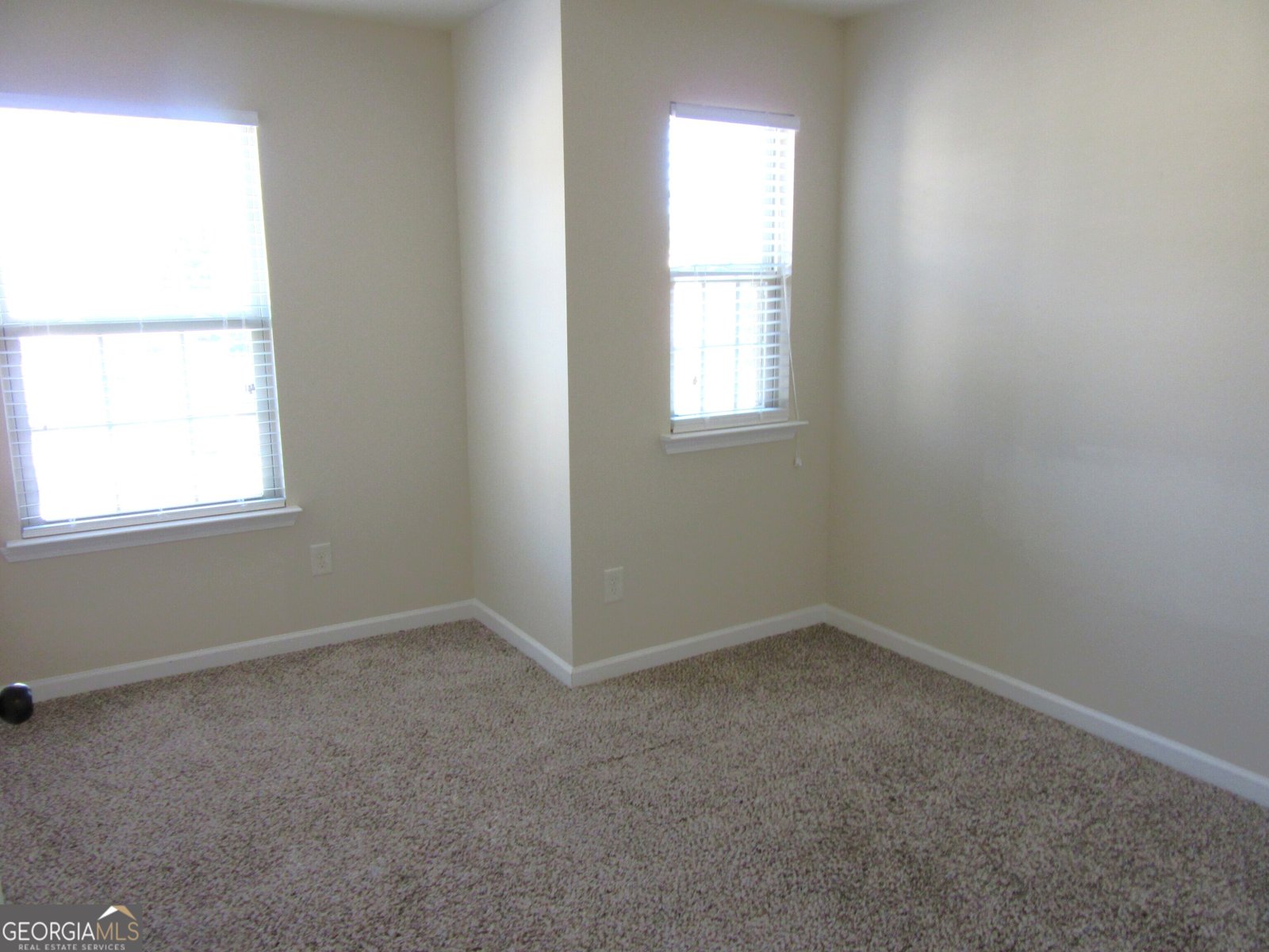2729 Morgan Glen Road Buford - 26