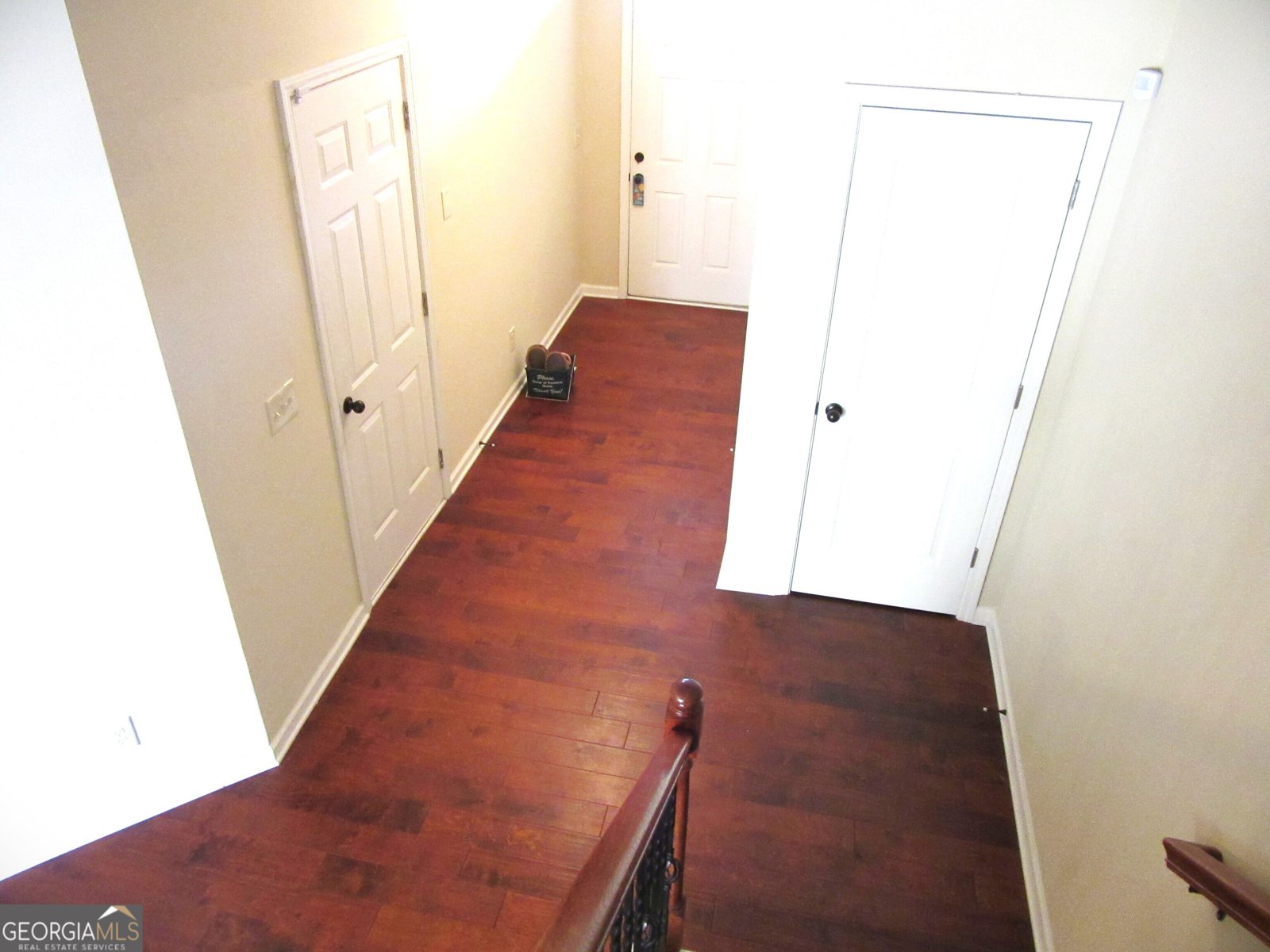 2729 Morgan Glen Road Buford - 3