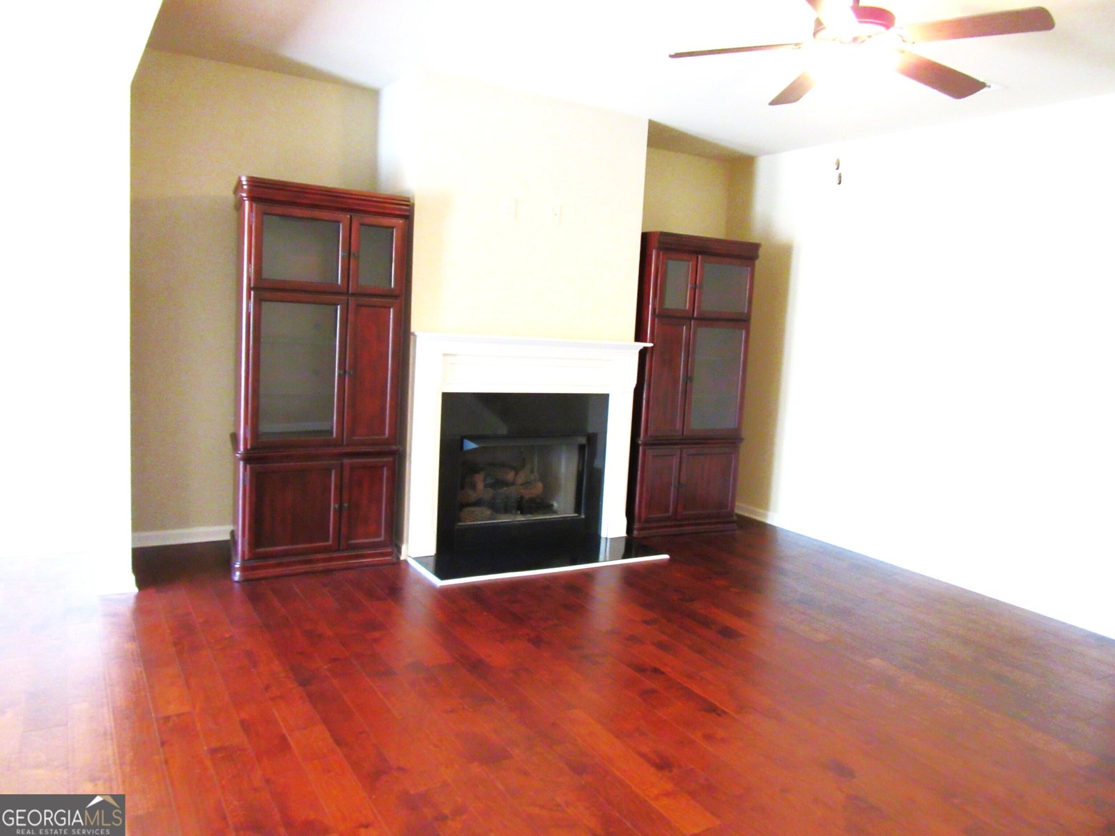 2729 Morgan Glen Road Buford - 4