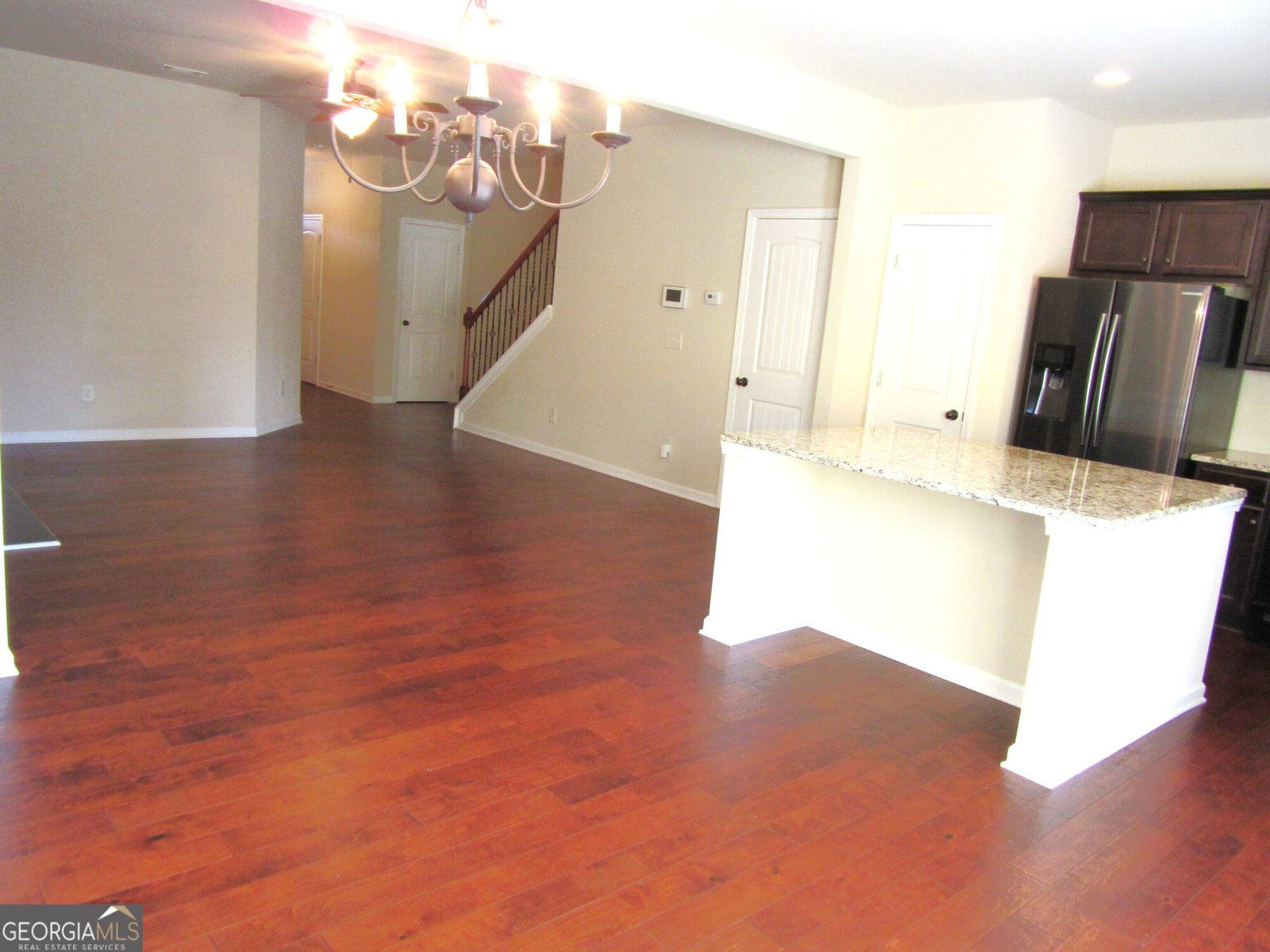 2729 Morgan Glen Road Buford - 5
