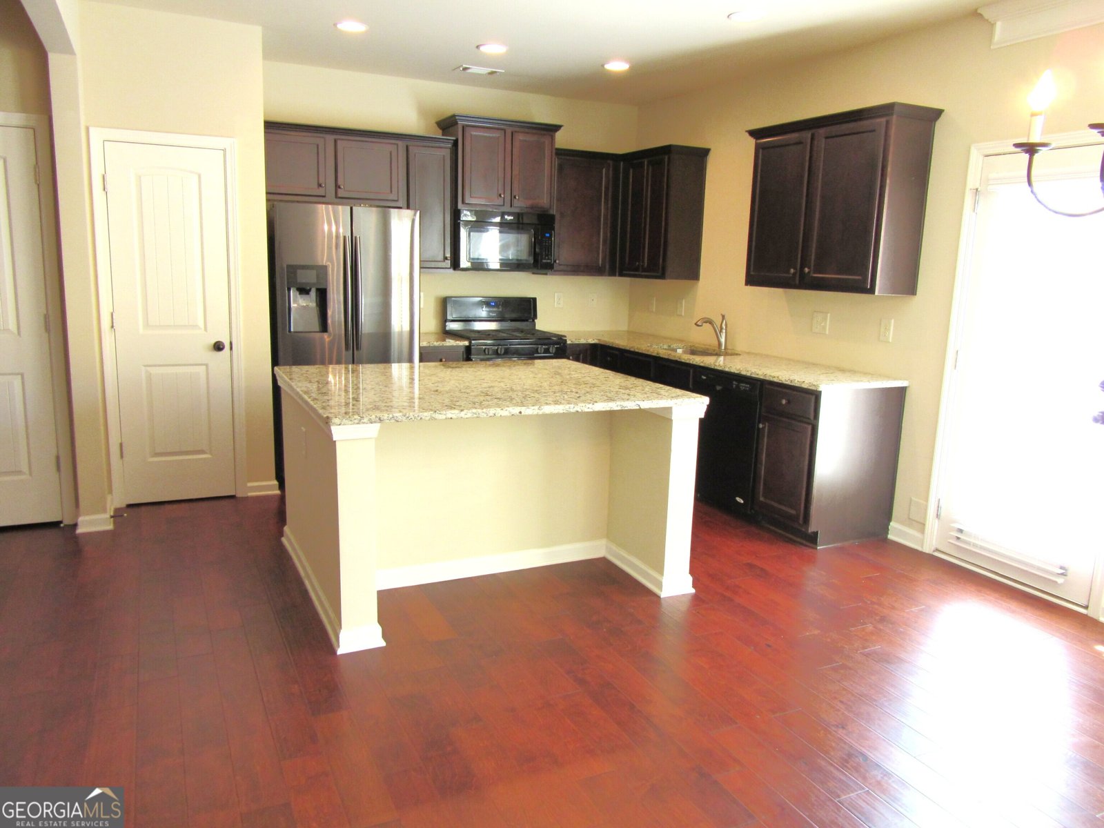 2729 Morgan Glen Road Buford - 7