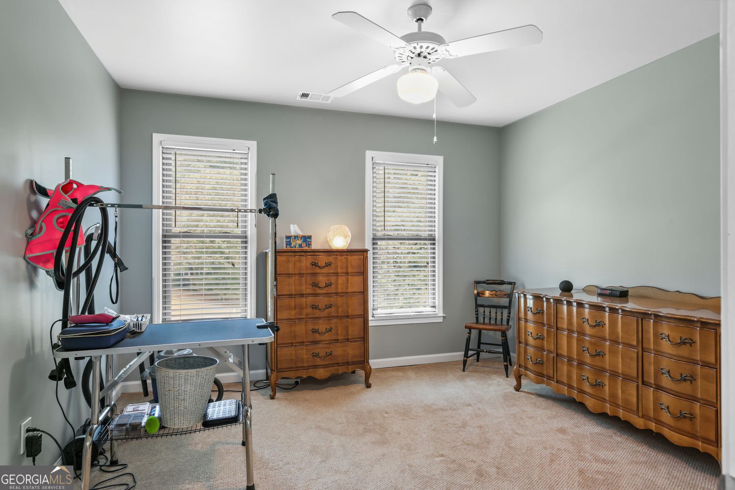 335 Dunhill Way Court Alpharetta - 23