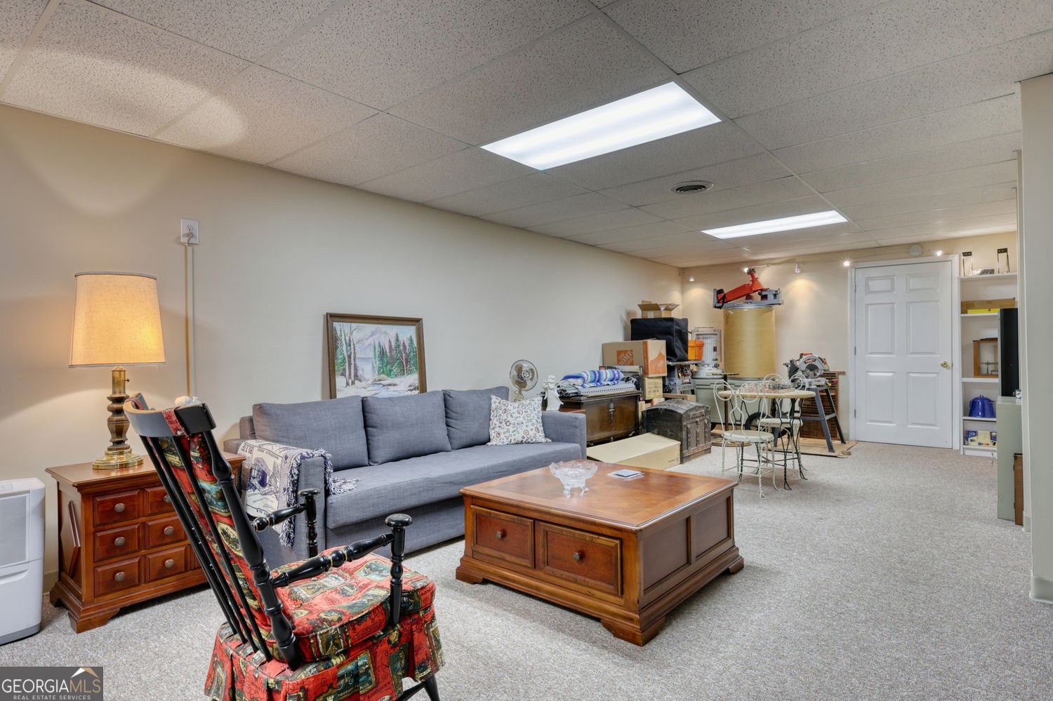 335 Dunhill Way Court Alpharetta - 28
