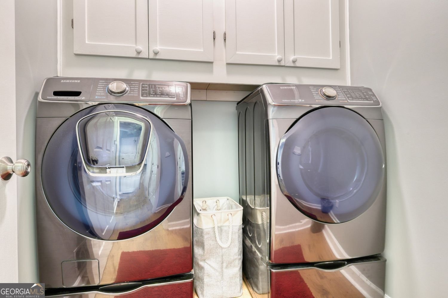 335 Dunhill Way Court Alpharetta - 37