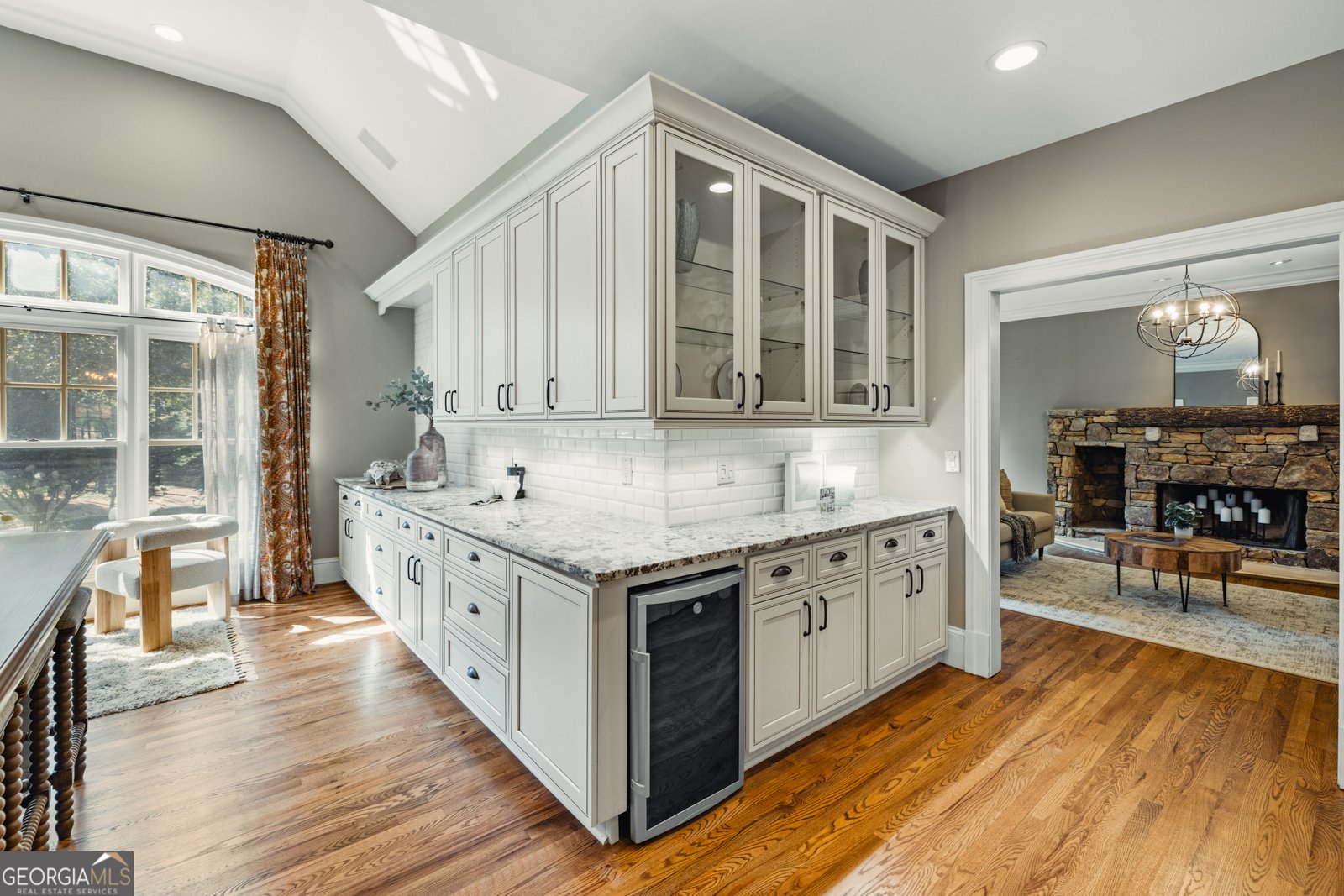 2813 Roxboro Road Atlanta - 13