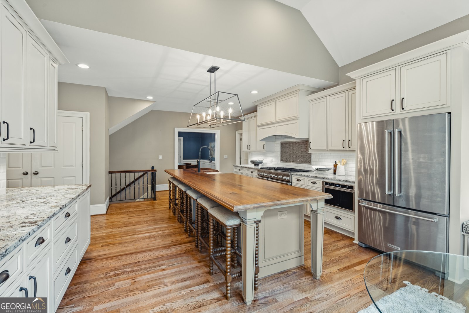 2813 Roxboro Road Atlanta - 17