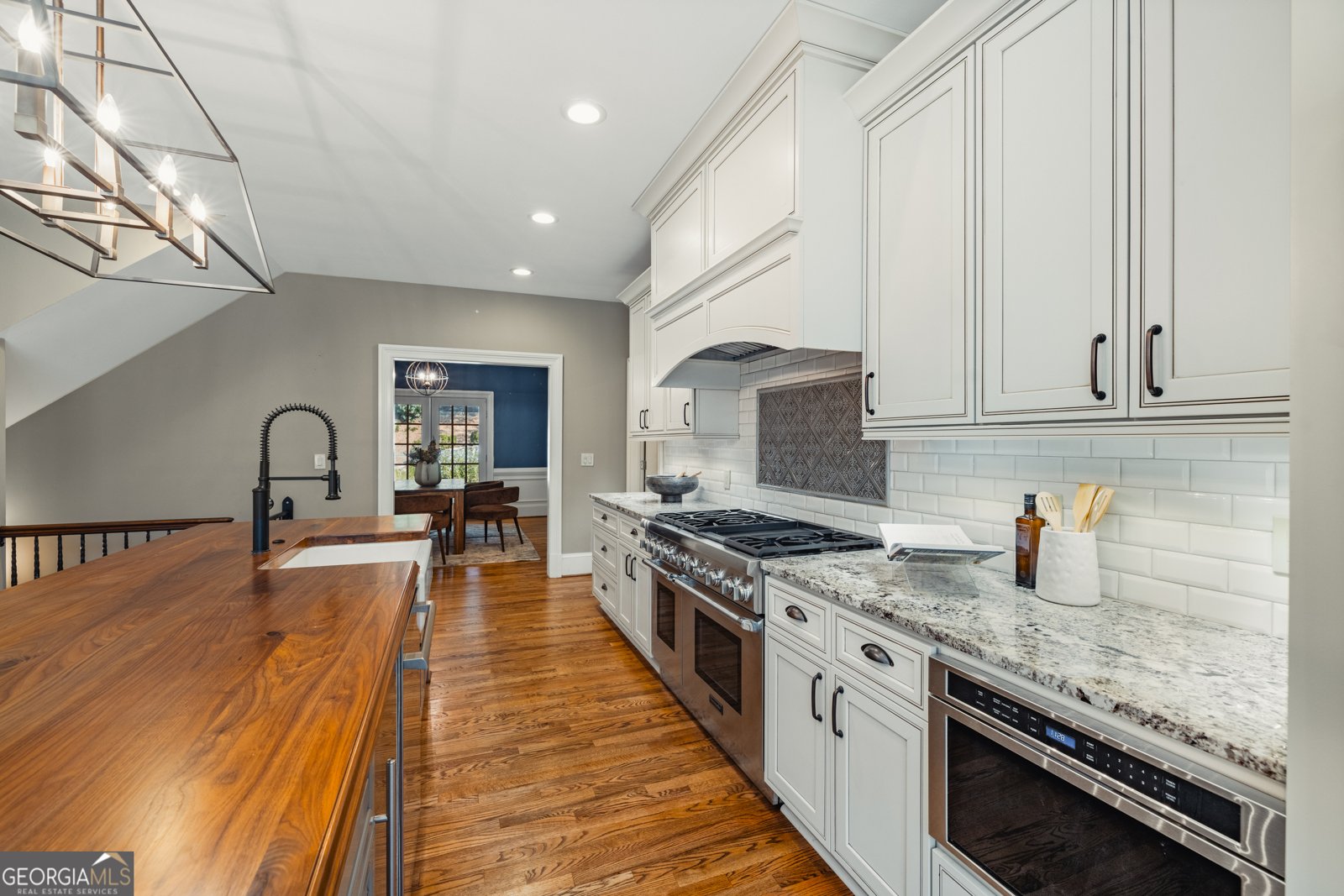 2813 Roxboro Road Atlanta - 18