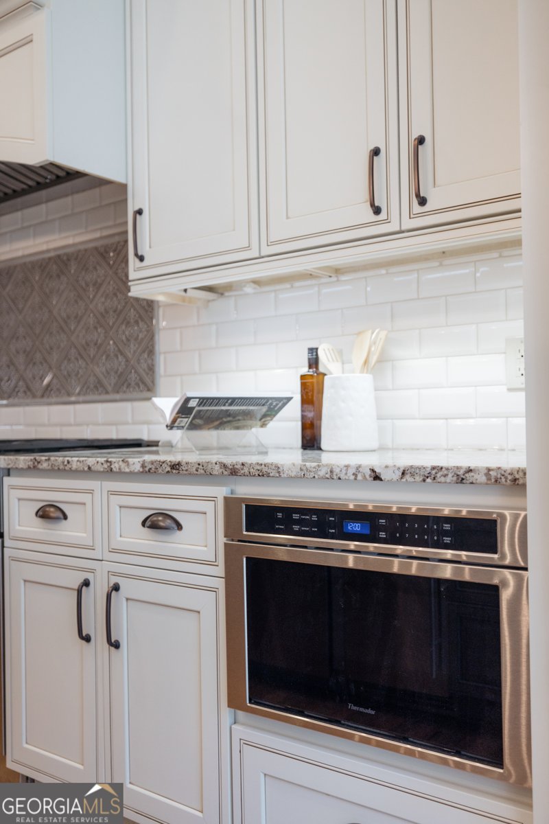 2813 Roxboro Road Atlanta - 21