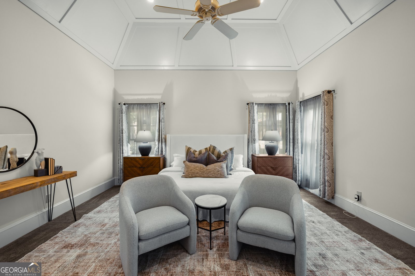 2813 Roxboro Road Atlanta - 24