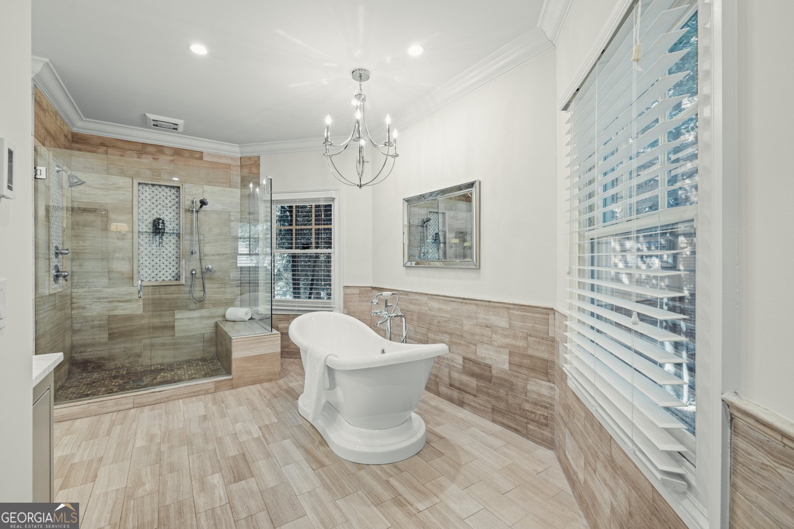 2813 Roxboro Road Atlanta - 29