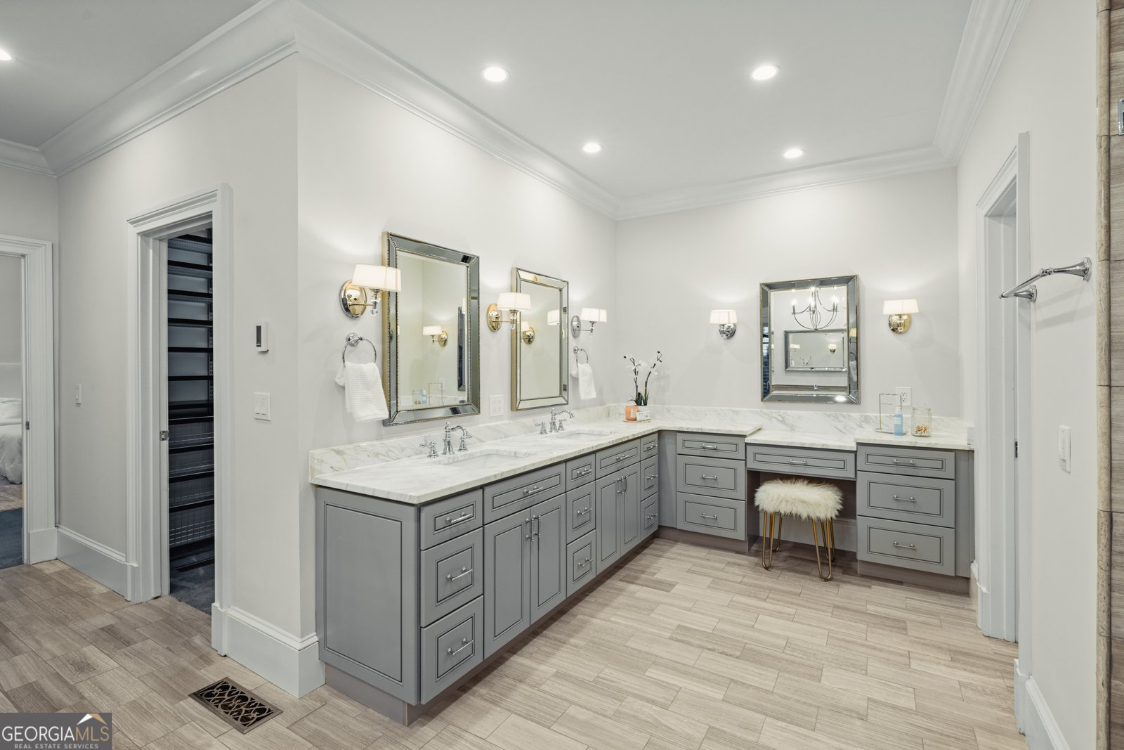 2813 Roxboro Road Atlanta - 31