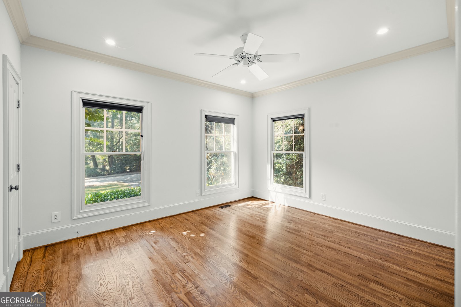 2813 Roxboro Road Atlanta - 41