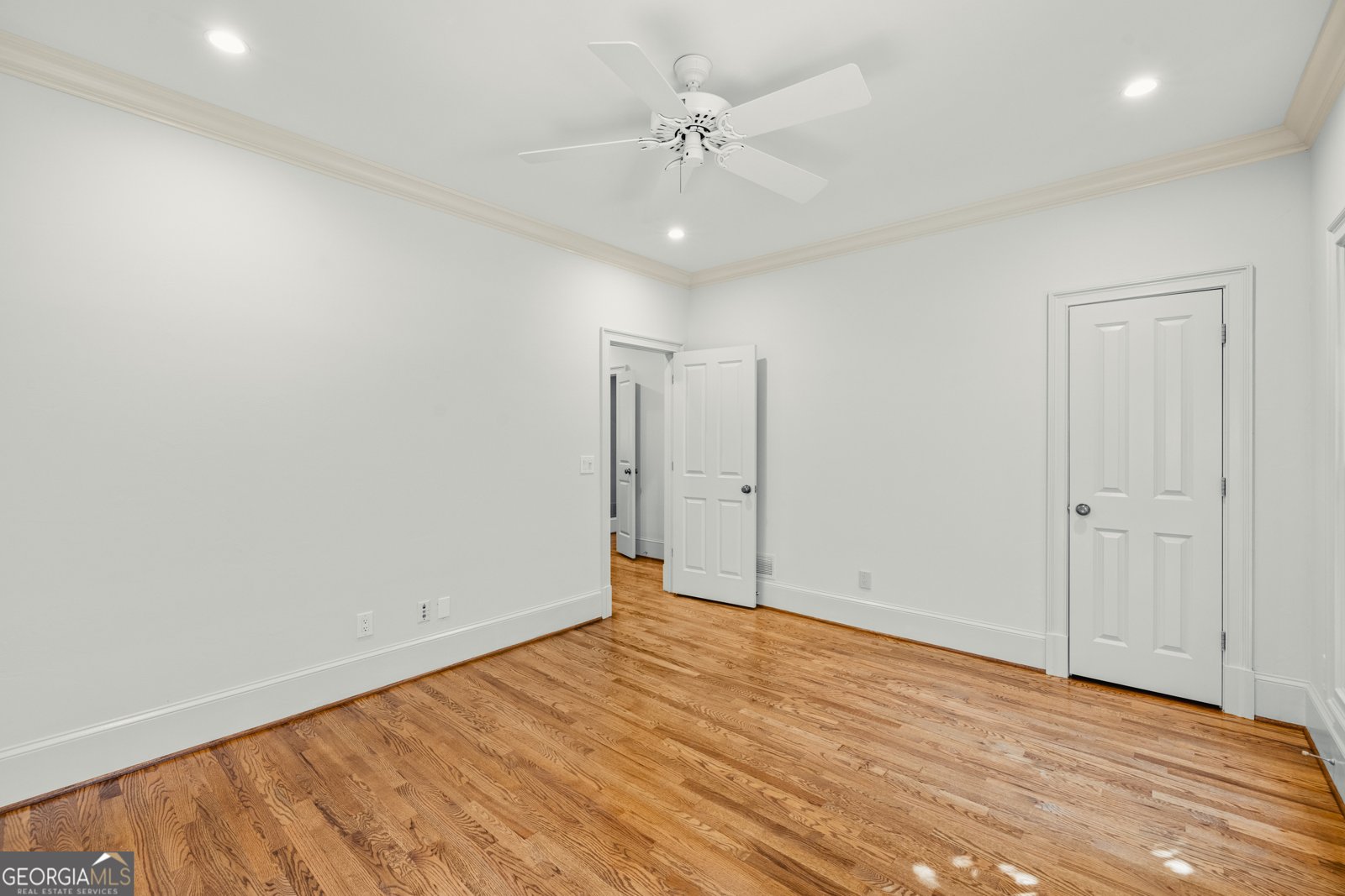 2813 Roxboro Road Atlanta - 42