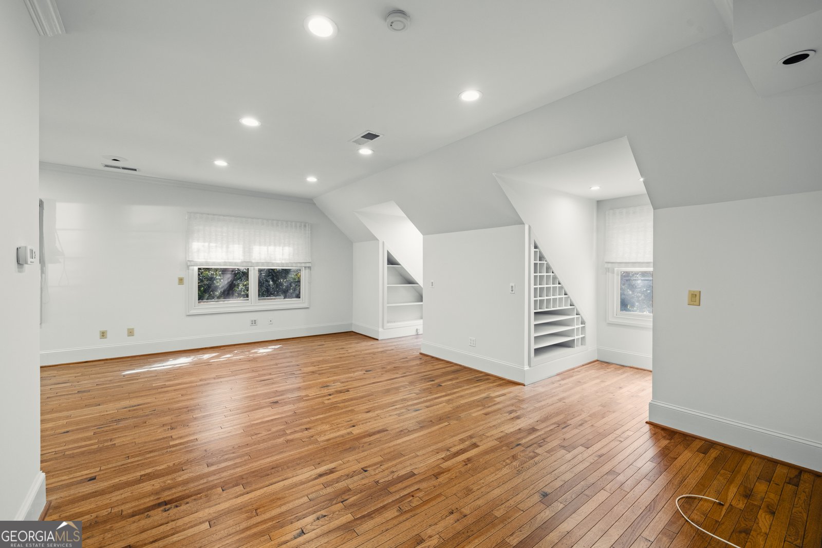 2813 Roxboro Road Atlanta - 44