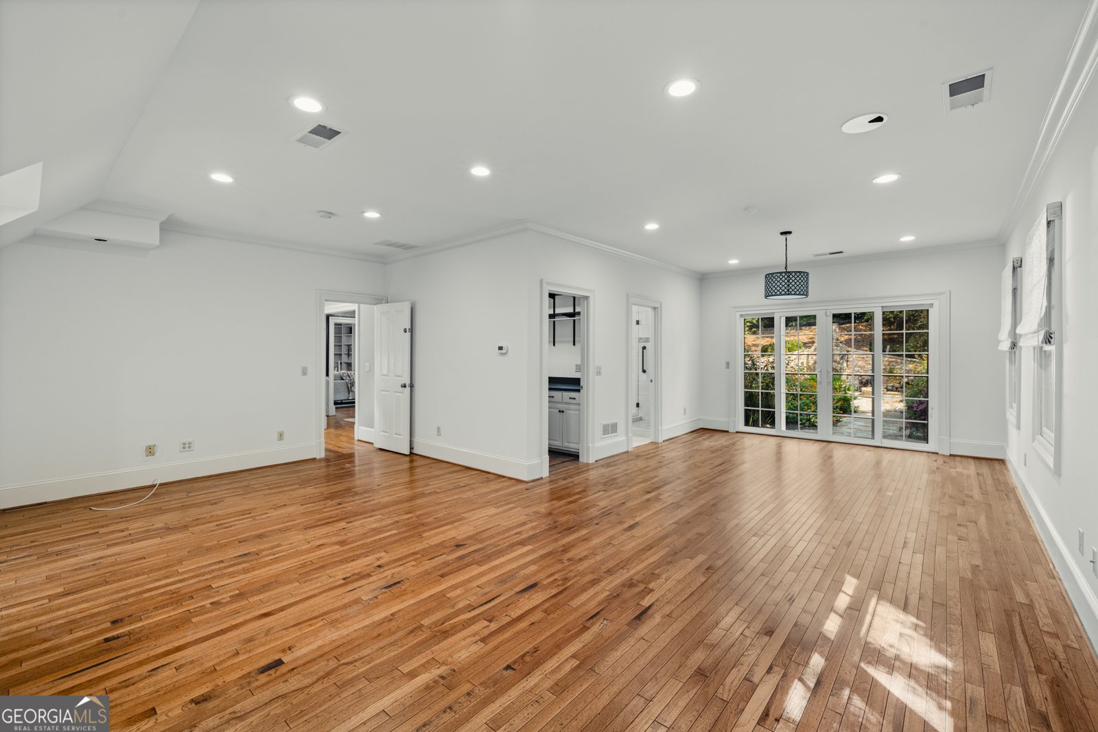 2813 Roxboro Road Atlanta - 45