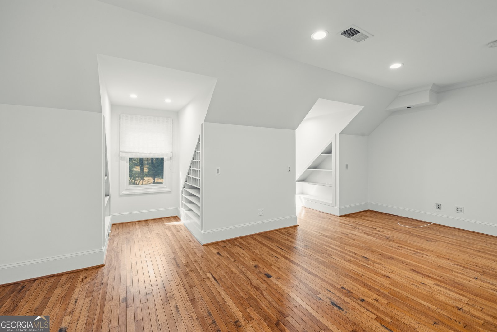 2813 Roxboro Road Atlanta - 46