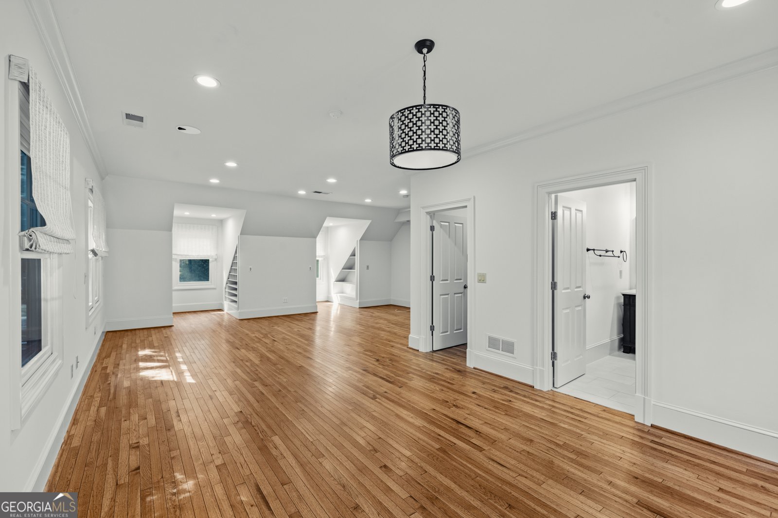 2813 Roxboro Road Atlanta - 47