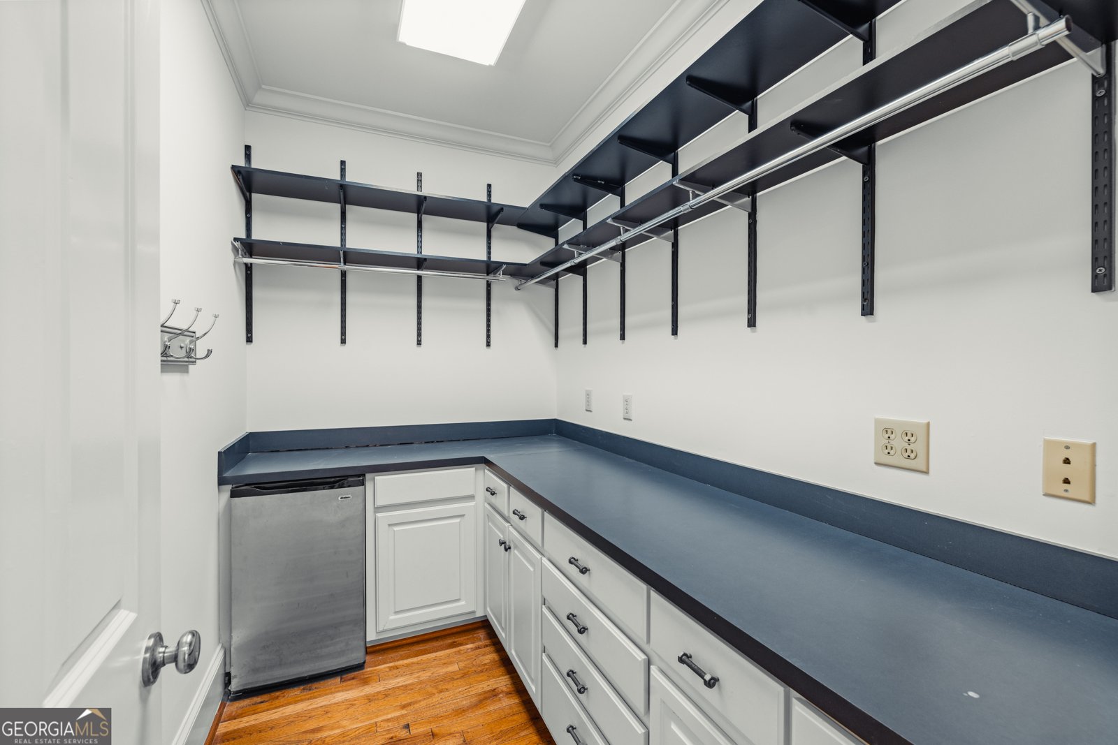 2813 Roxboro Road Atlanta - 49