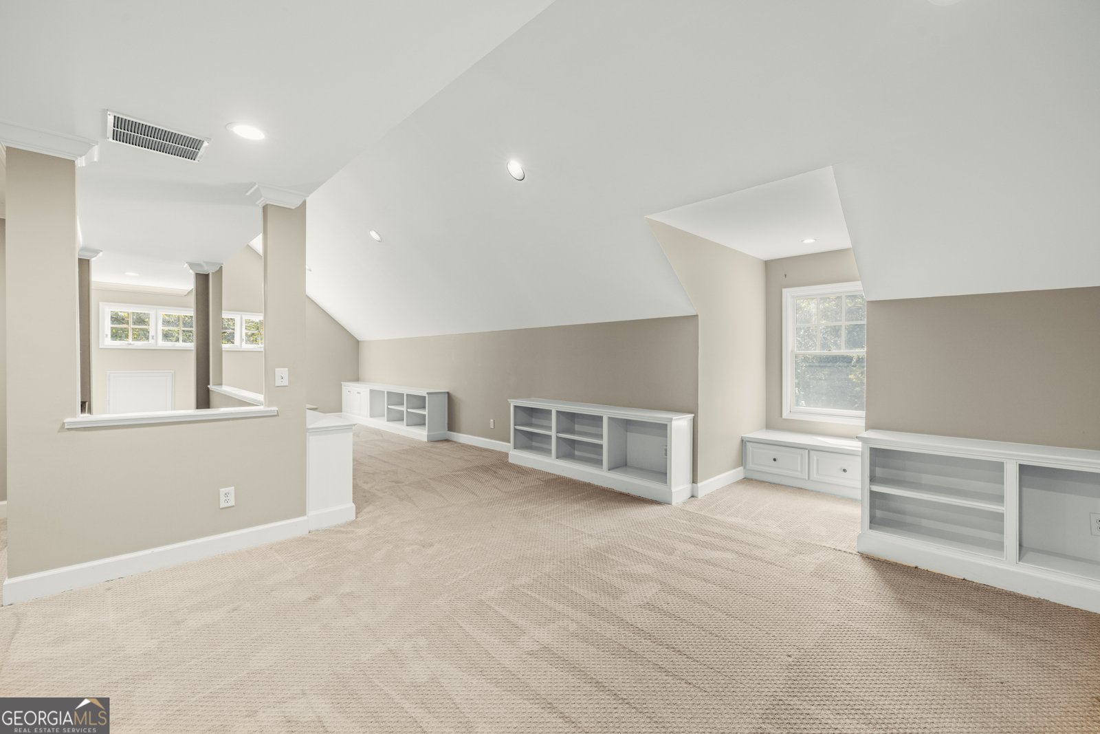 2813 Roxboro Road Atlanta - 50