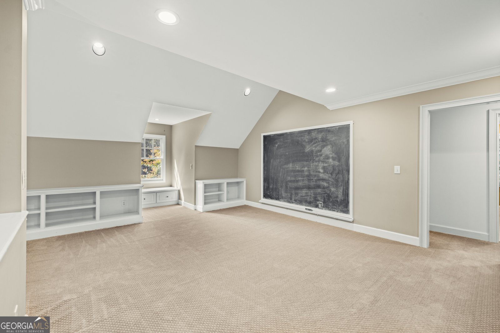 2813 Roxboro Road Atlanta - 51