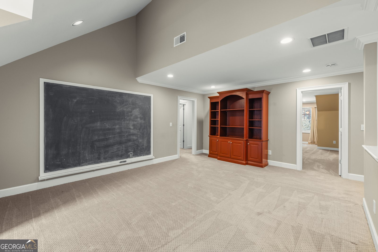2813 Roxboro Road Atlanta - 52