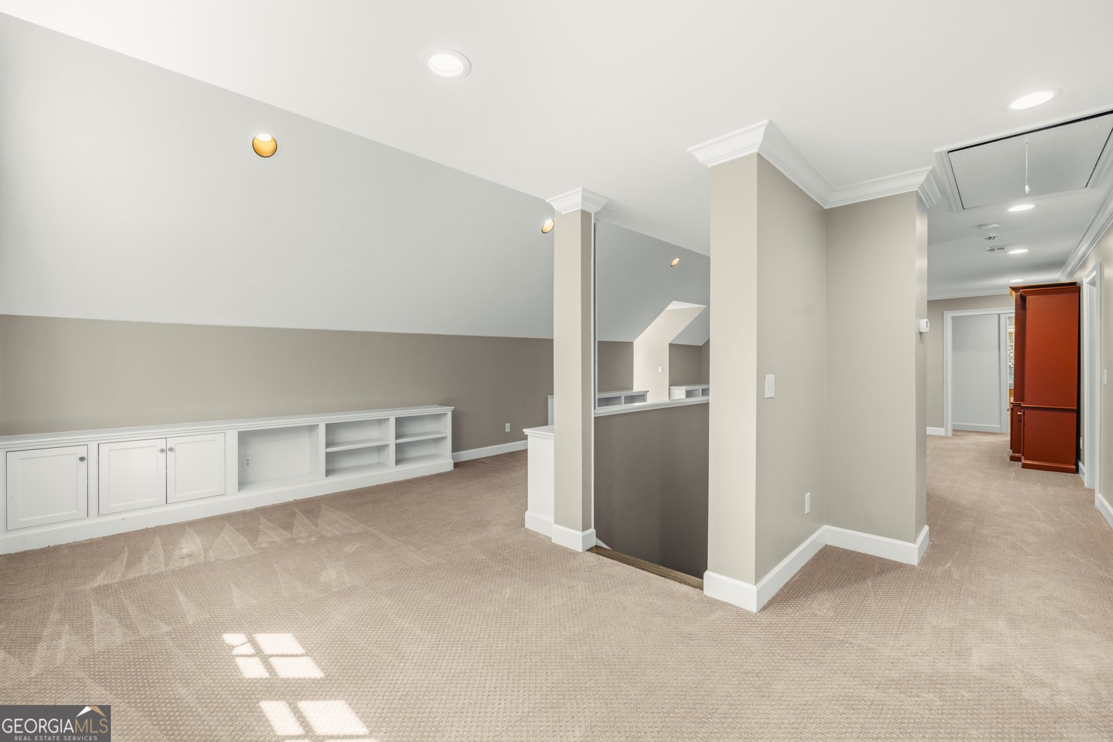 2813 Roxboro Road Atlanta - 53