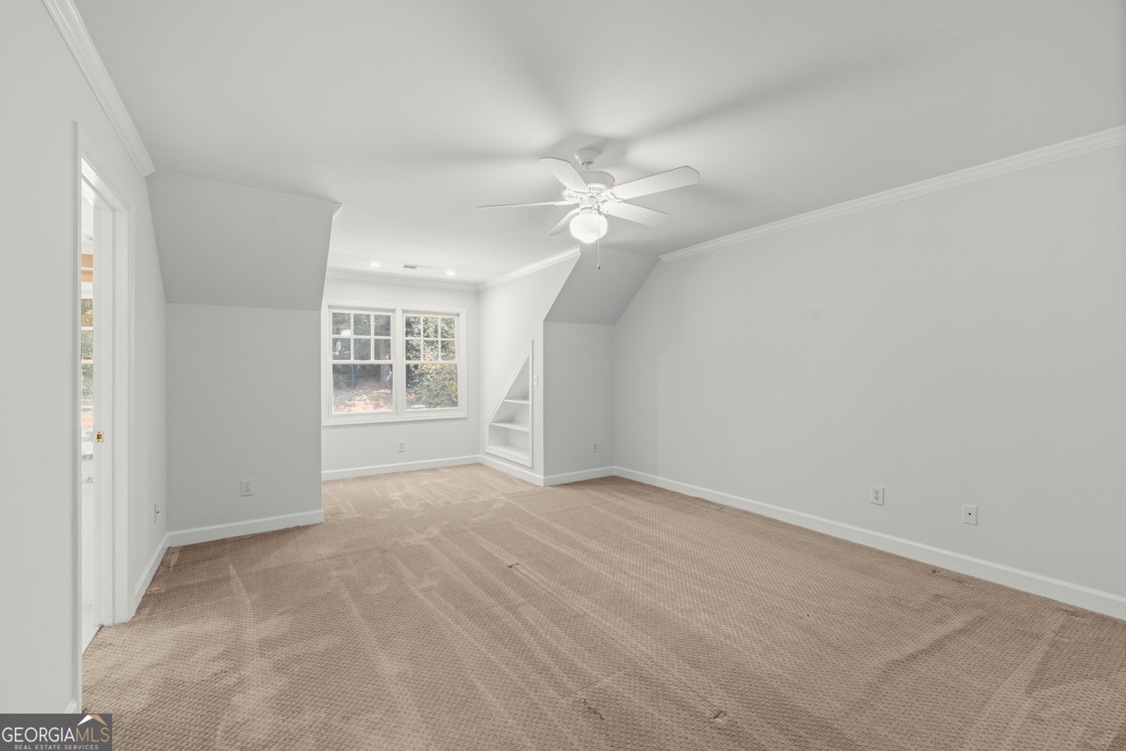 2813 Roxboro Road Atlanta - 54