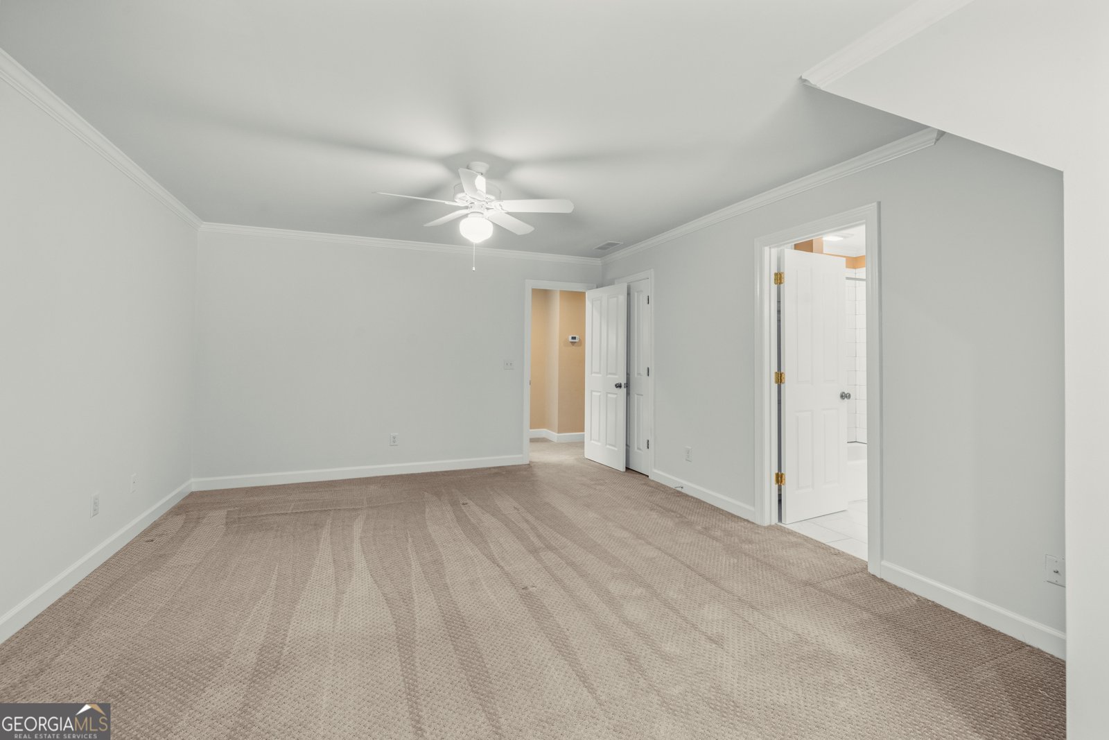 2813 Roxboro Road Atlanta - 55