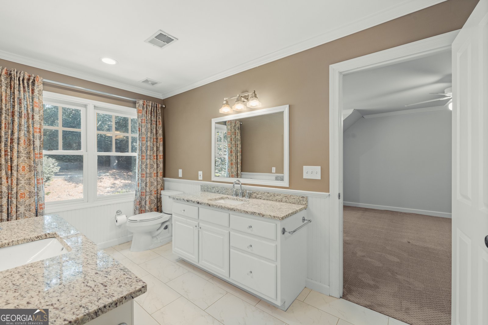 2813 Roxboro Road Atlanta - 56