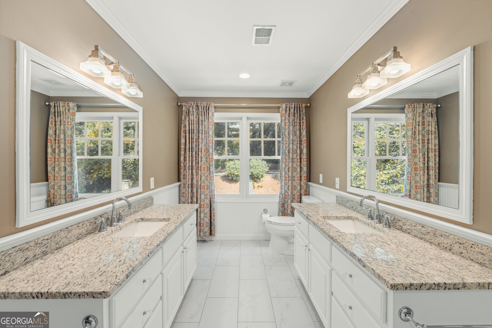 2813 Roxboro Road Atlanta - 57