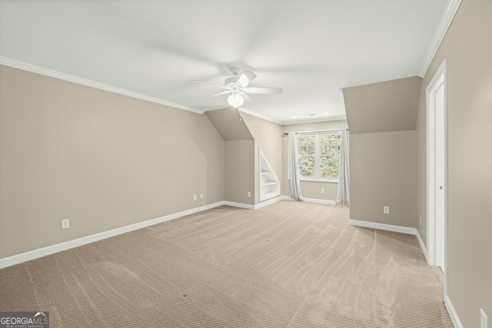 2813 Roxboro Road Atlanta - 59
