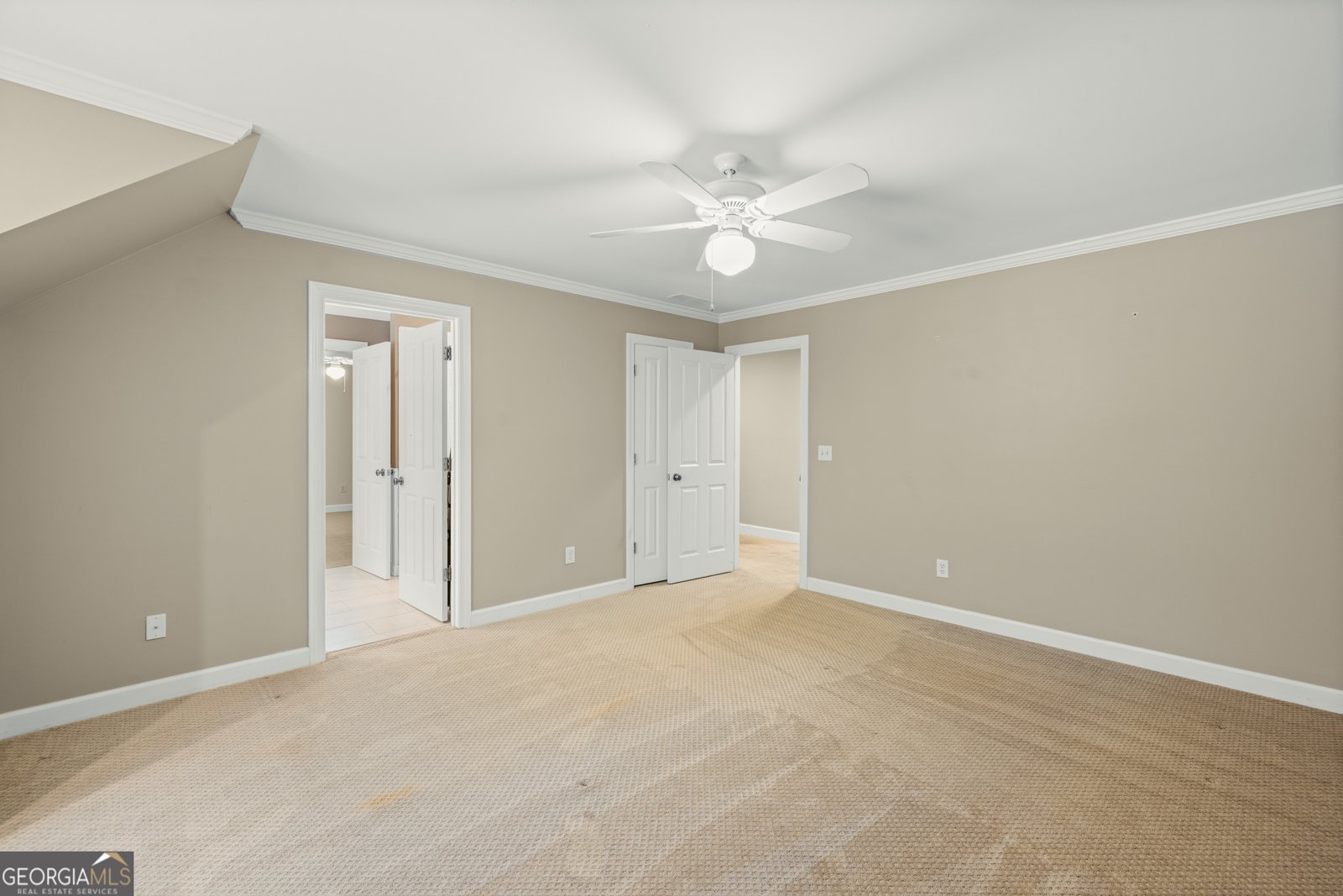 2813 Roxboro Road Atlanta - 60