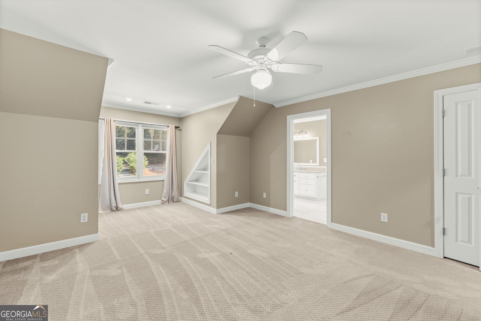 2813 Roxboro Road Atlanta - 61