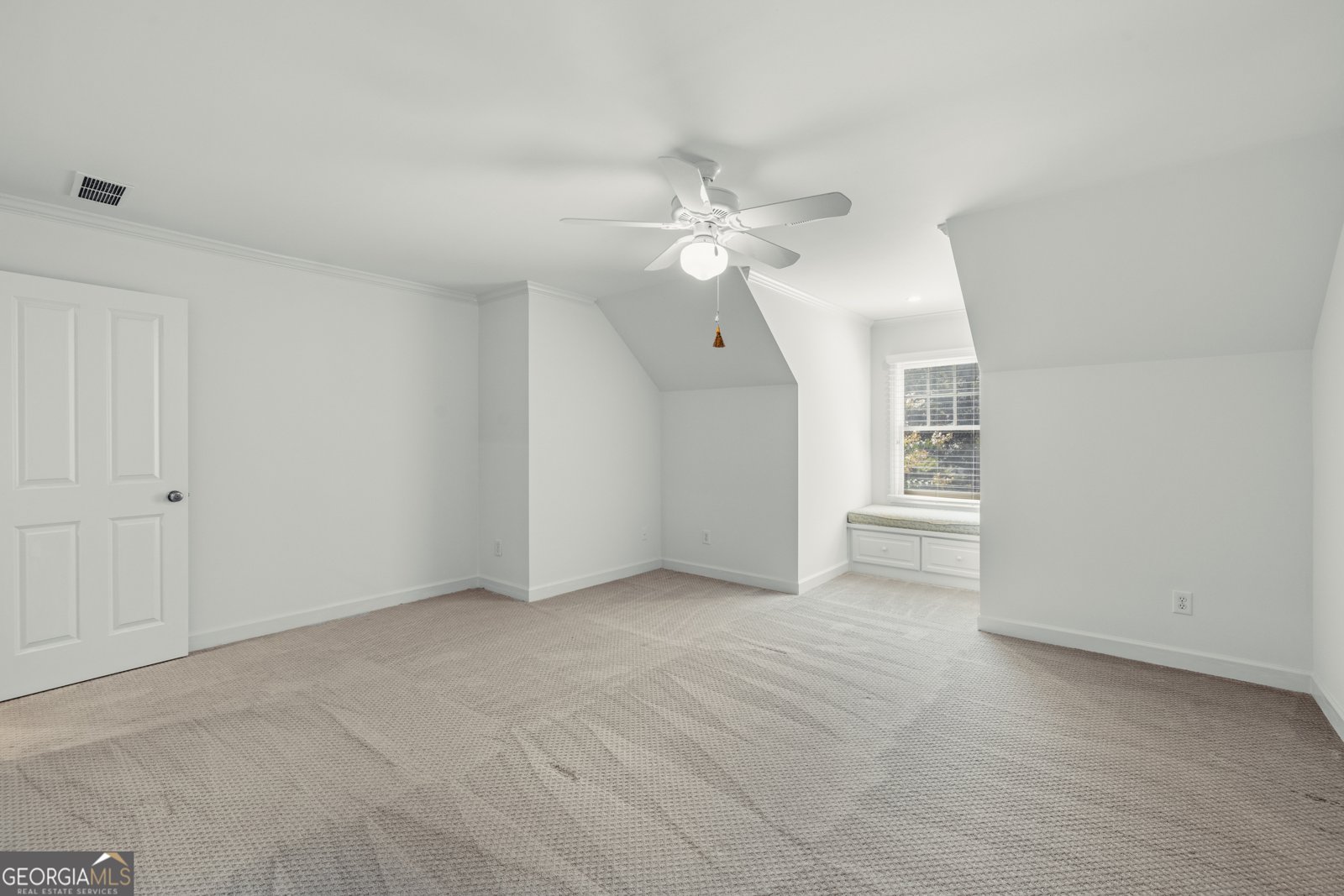 2813 Roxboro Road Atlanta - 62