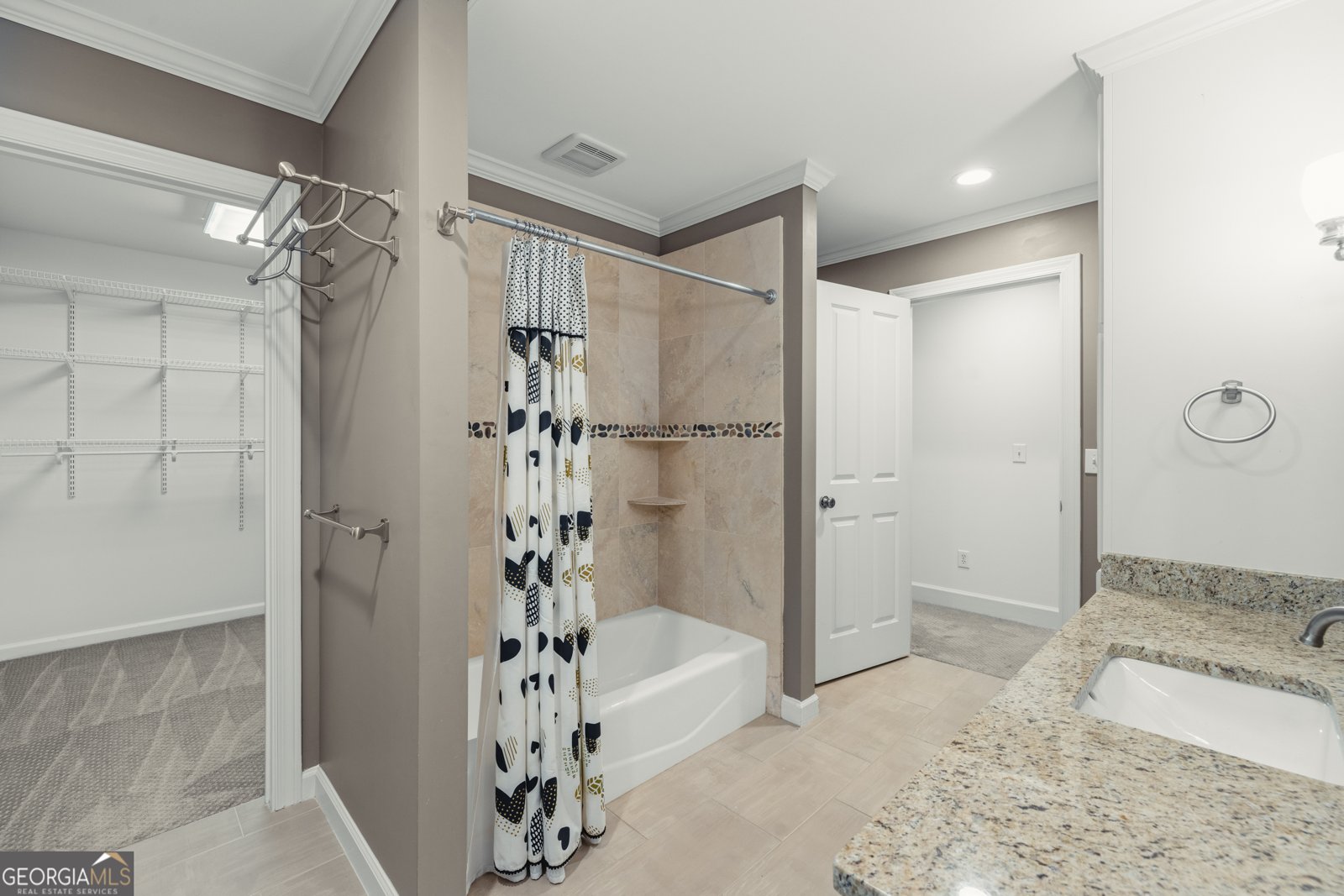 2813 Roxboro Road Atlanta - 64