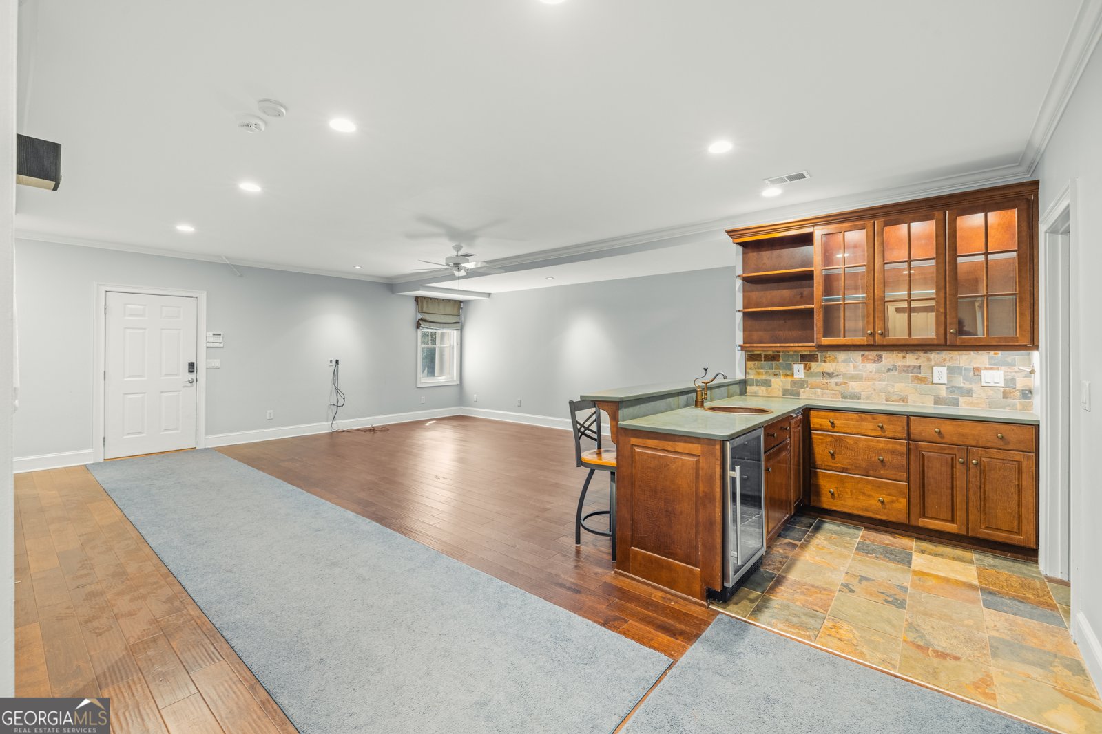2813 Roxboro Road Atlanta - 68